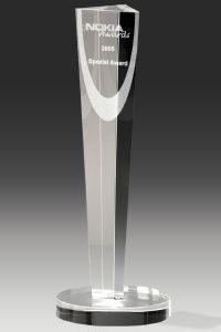 glaswert-award-crystal-column-glaspokal
